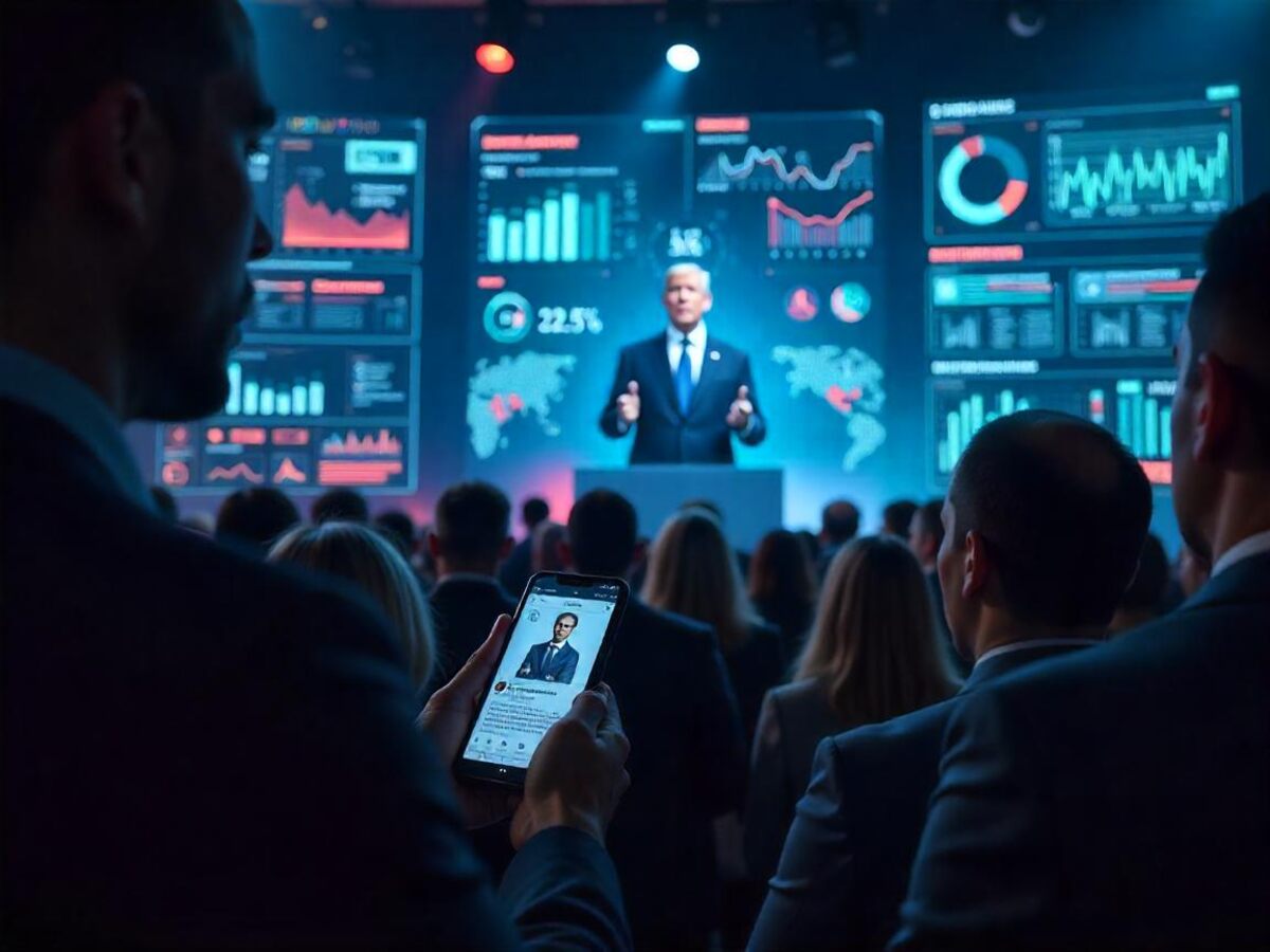 Micro-Targeting in Political Campaigns