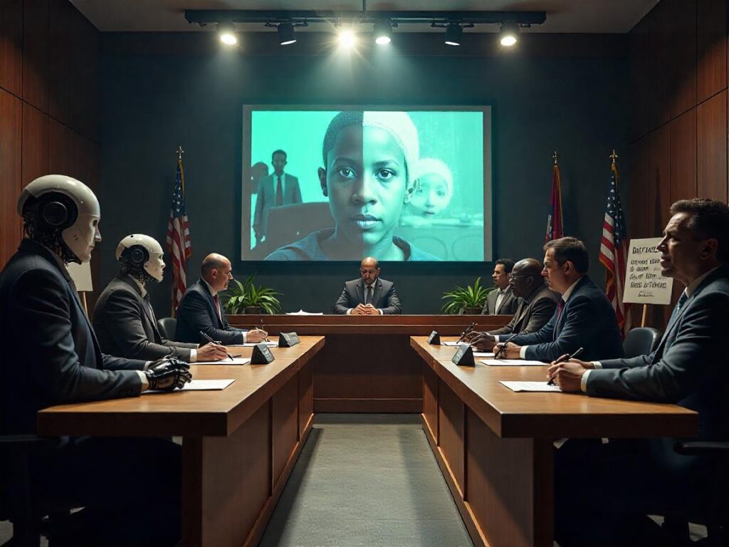 The Ethics Minefield: Should We Reliable Code in Situations of Combat?