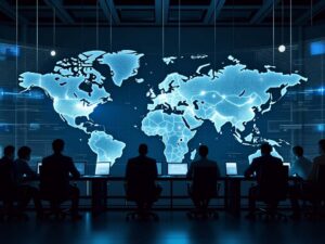 Reinforcing Cyber Defenses: How Threat-Intelligence Sharing Platforms Are Evolving