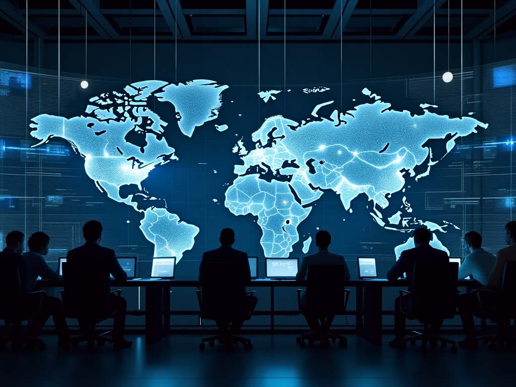 Reinforcing Cyber Defenses: How Threat-Intelligence Sharing Platforms Are Evolving